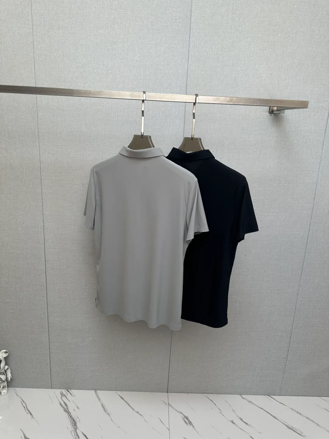 New Arrival POLO ，Premium Series， ， ， ， ， ， ， ， 。Sizes：M—3XL
